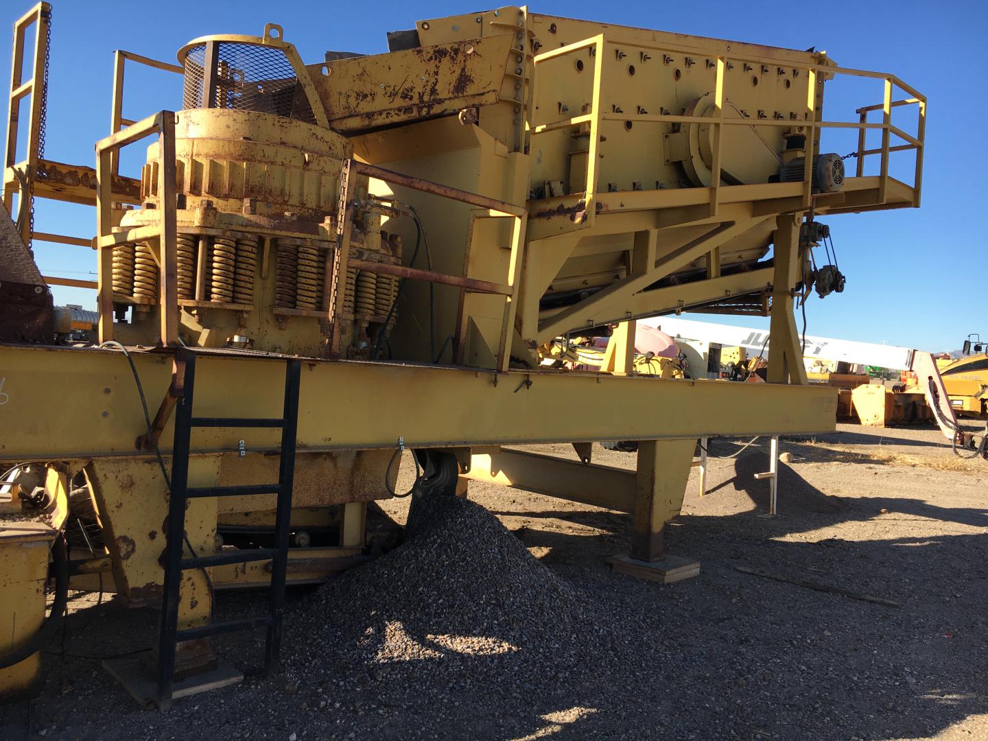 ./imagenes/INVOICE/2019/17506/CONO MINYU MCC40 (55).JPG